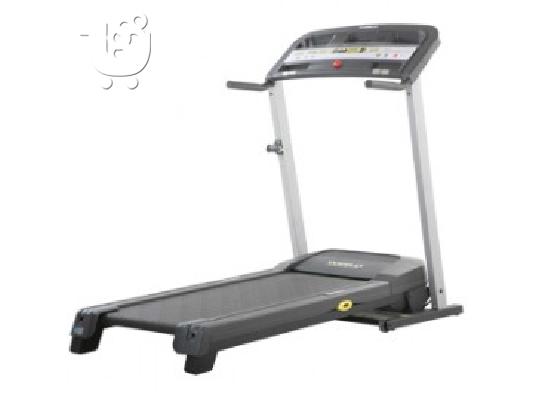PoulaTo: WESLO C8 CADENCE - ΔΙΑΔΡΟΜΟΣ 1,75 HP